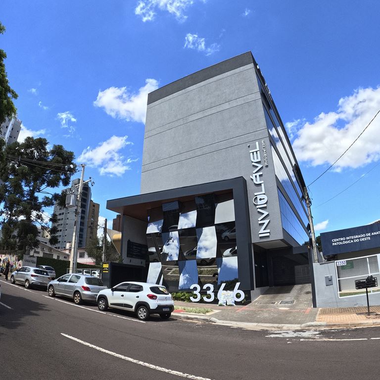 - 9 - Paraná Drones