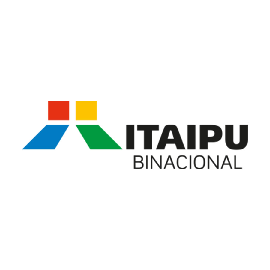 Conheça alguns de nossos Parceiros
 - Paraná Drones - 9