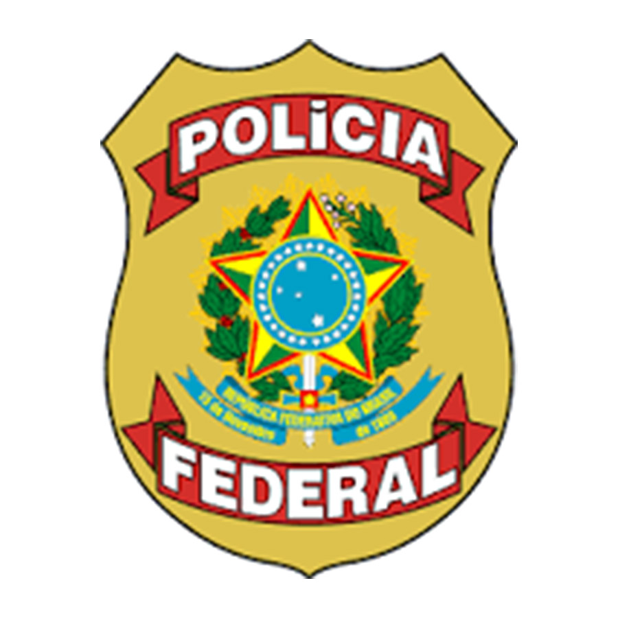 Conheça alguns de nossos Parceiros
 - Paraná Drones - 8